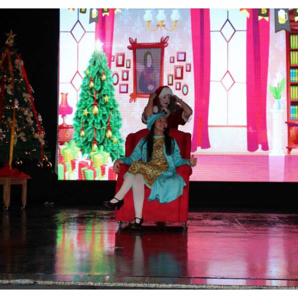 NATAL DE FE E MAGIA (72).jpg